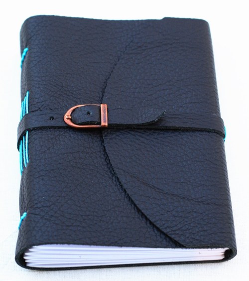 Deník Macbeth 9. — foto 2