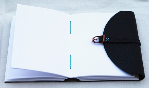 Deník Macbeth 9. — foto 3