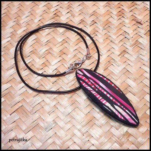 Stripes — foto 2