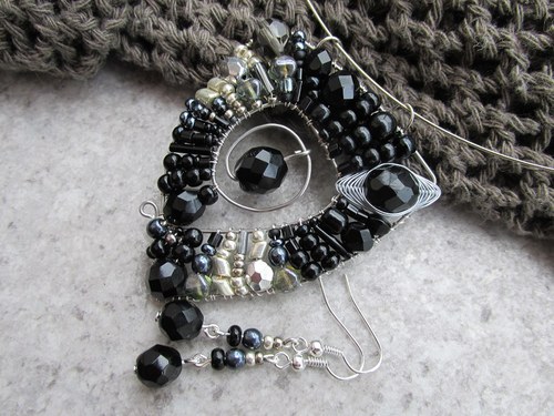Extravagance_5 — foto 3