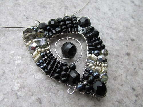 Extravagance_5 — foto 4