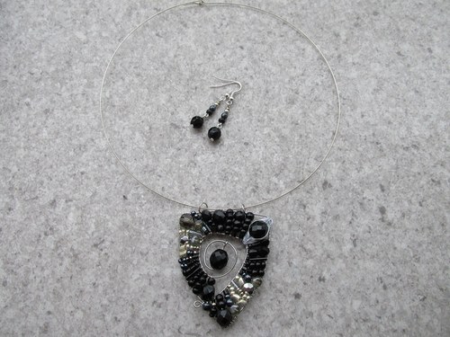 Extravagance_5 — foto 6