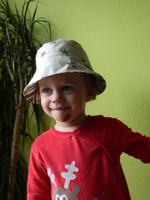 A máme tady další hvězdičky — foto 3