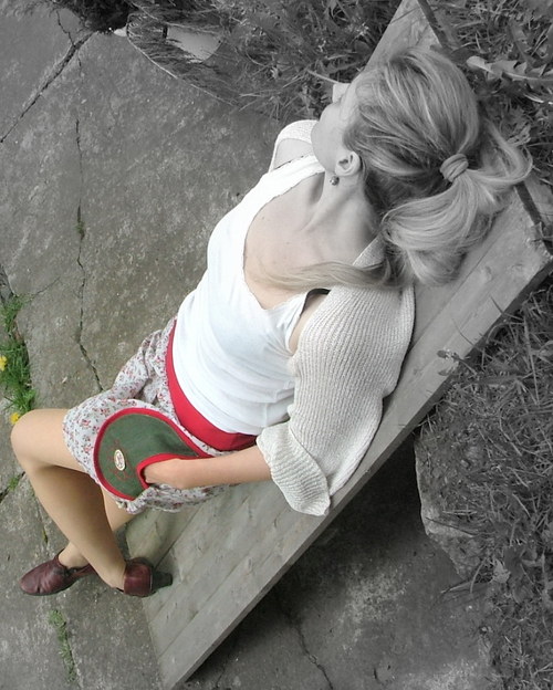 Kytka kapsatá — foto 4
