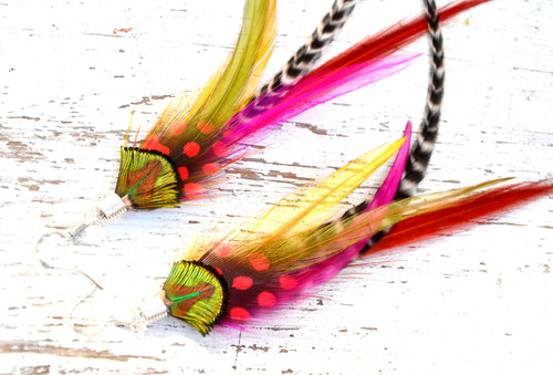 Rainbow snake — foto 4
