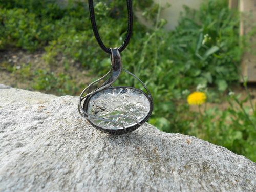 "Nina" — foto 3