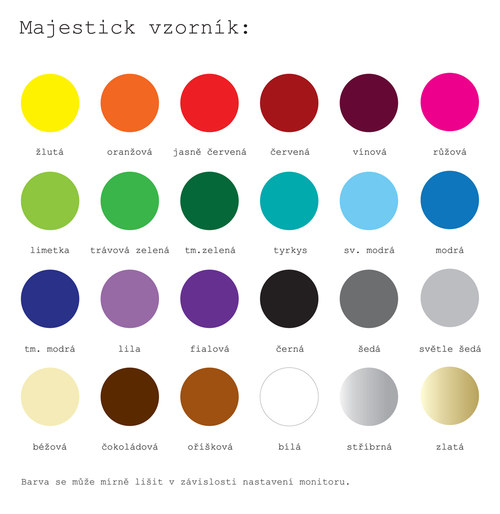 Mr. Kavalír — foto 3