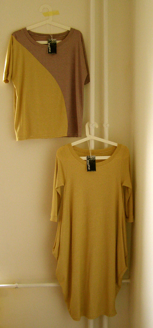 Stripe WIDE — foto 2