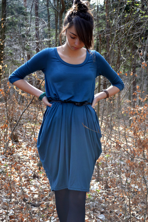 Stripe WIDE — foto 3