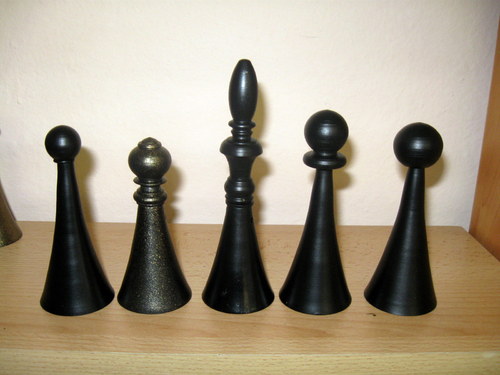 Zvonek 3 — foto 4