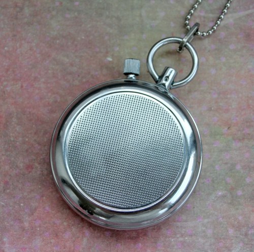 OMEGA — foto 3