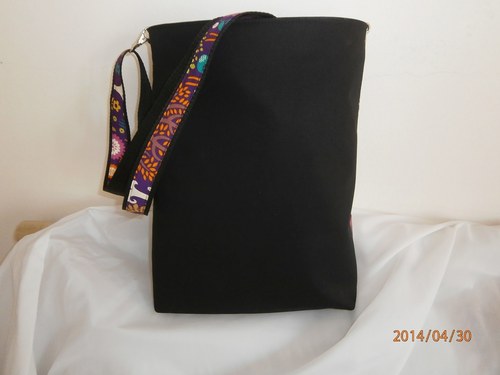 Fantastický Les:-) — foto 2