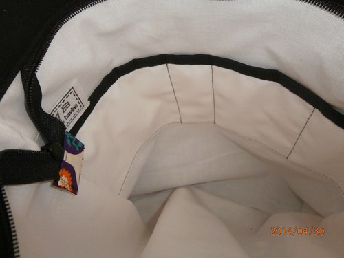 Fantastický Les:-) — foto 3