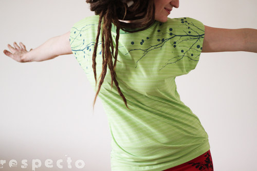 Top ............ M - L — foto 2