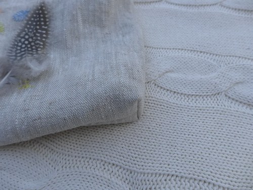 Pírka. — foto 2