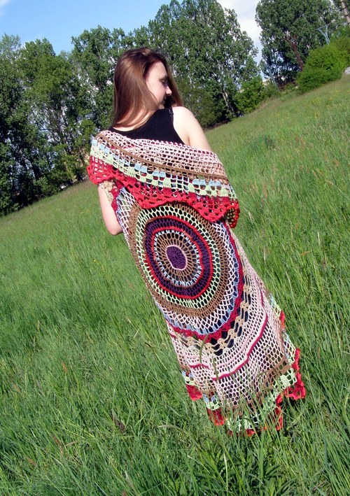 Gipsy... — foto 2