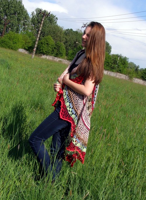 Gipsy... — foto 3