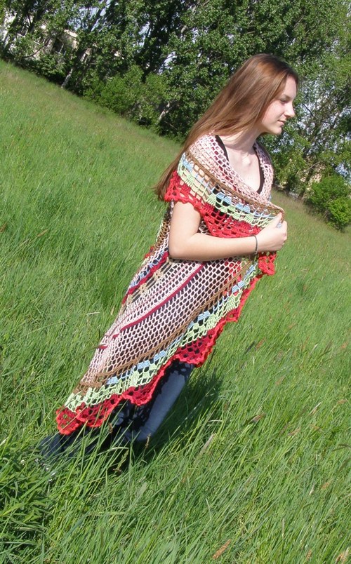 Gipsy... — foto 4