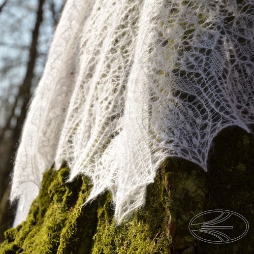 Snow-white — foto 2