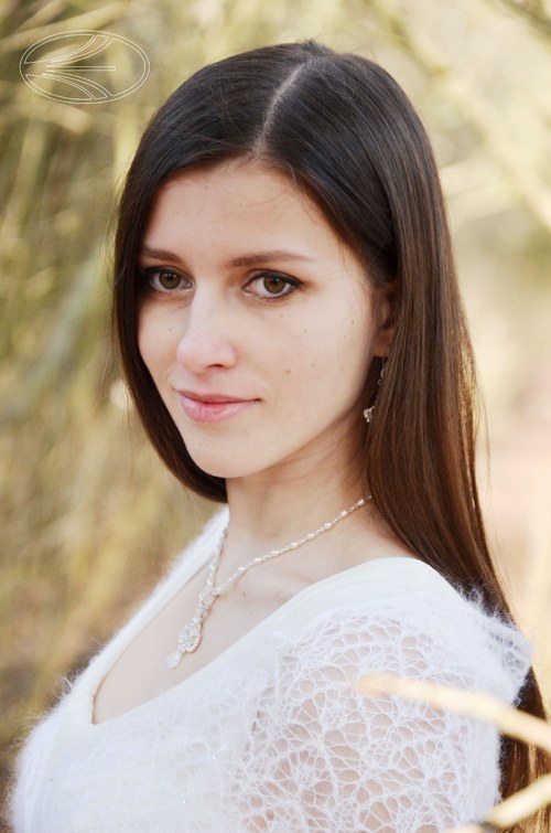 Snow-white — foto 3