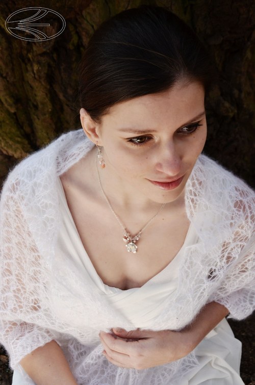 Snow-white — foto 4