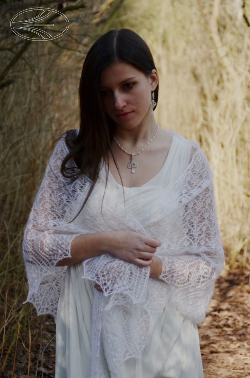 Snow-white — foto 5