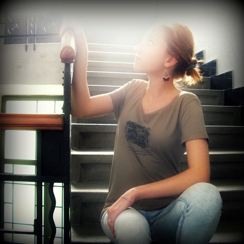 Capture tous les jours... — foto 2