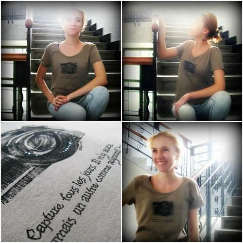 Capture tous les jours... — foto 4