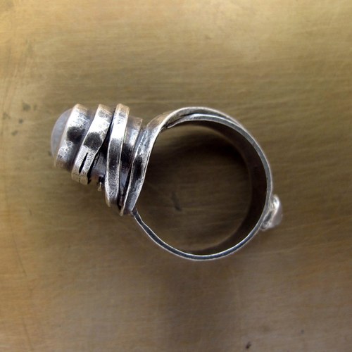 Nokturno — foto 3