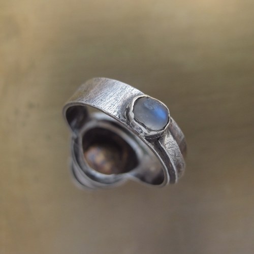 Nokturno — foto 5