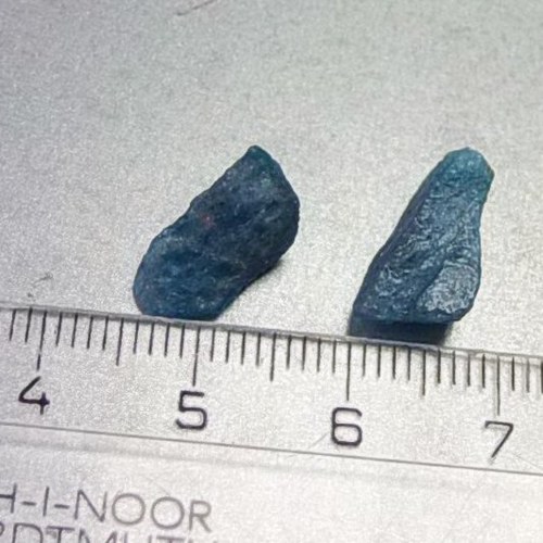 Apatit - D623 — foto 2