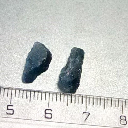 Apatit - D624 — foto 2