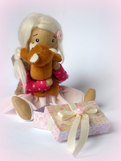 "Happy birthday" (IHNED K PRODEJI) — foto 2