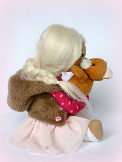 "Happy birthday" (IHNED K PRODEJI) — foto 3
