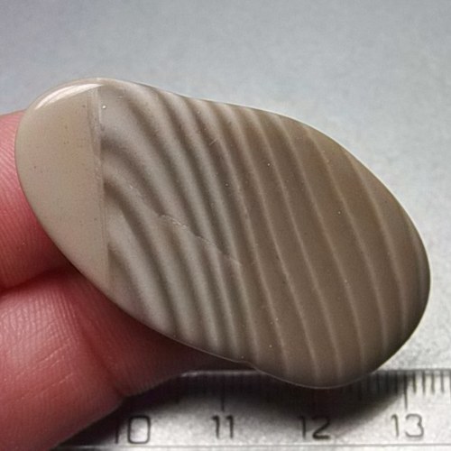 Silicit D 637 — foto 2