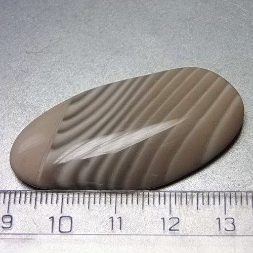 Silicit D 637 — foto 3