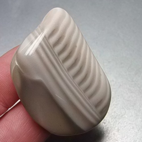 Silicit D 638 — foto 2
