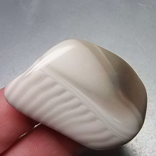 Silicit D 638 — foto 3