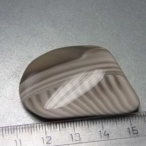 Silicit D 638 — foto 4