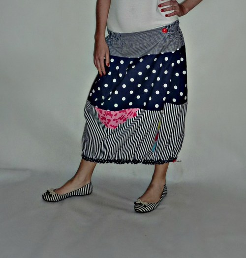 Dott — foto 2