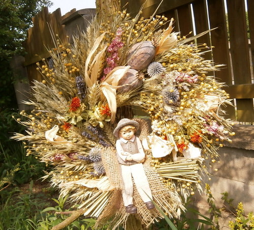 Farmářský... — foto 2