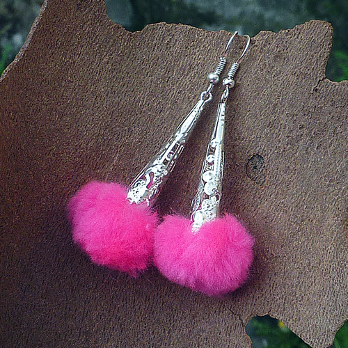 Pom pom — foto 2