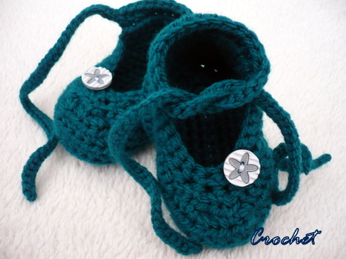 Capáčky smaragdově zelené,vel. 10cm — foto 2
