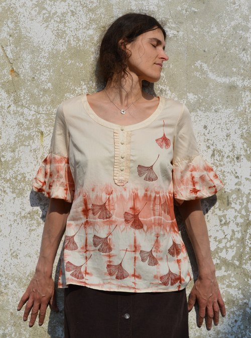 Jinanová — foto 2