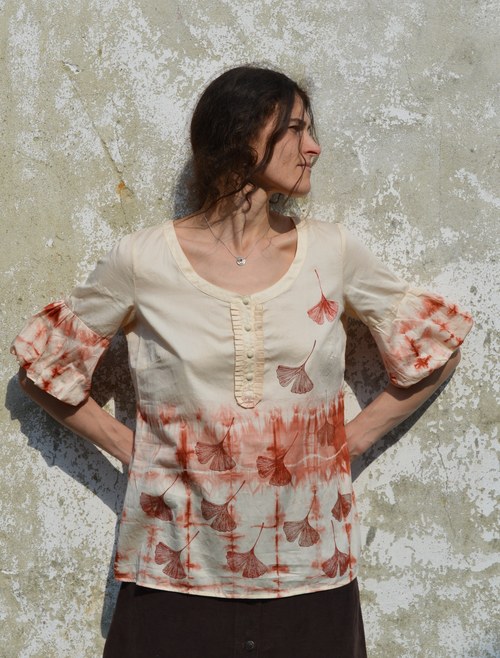 Jinanová — foto 4