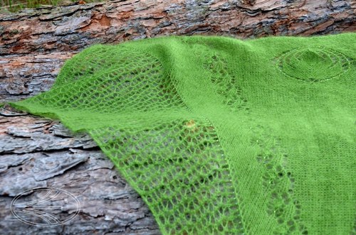 Greenleaf — foto 2