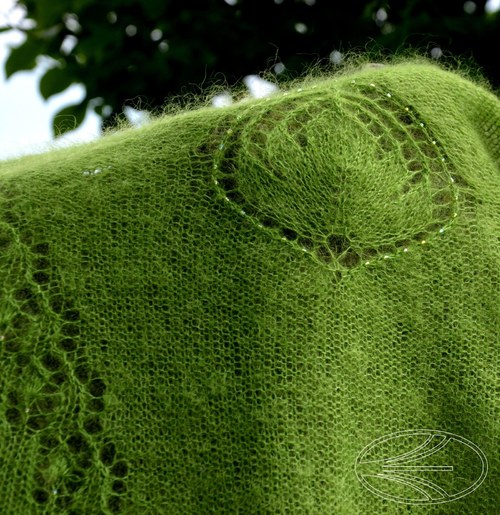 Greenleaf — foto 3