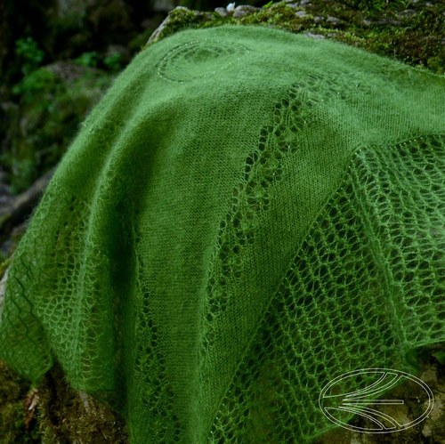 Greenleaf — foto 4