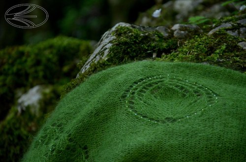 Greenleaf — foto 5