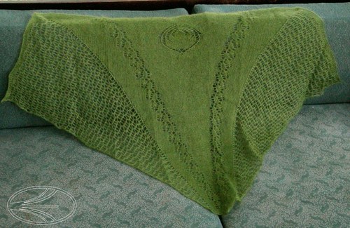 Greenleaf — foto 6